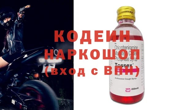 молекула духа Переславль-Залесский