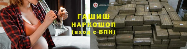 молекула духа Переславль-Залесский