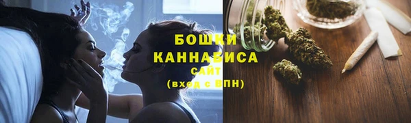 мяу мяу мука Гусиноозёрск