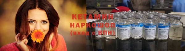 молекула духа Переславль-Залесский