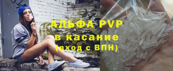 молекула духа Переславль-Залесский