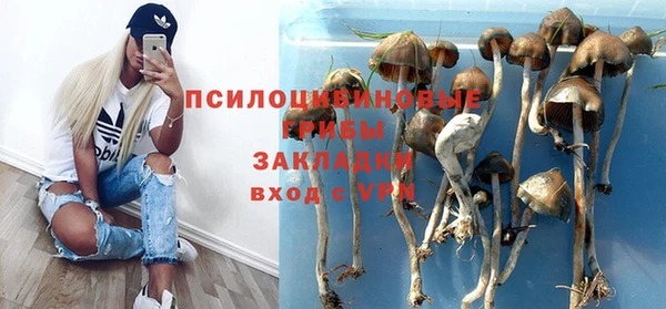 дистиллят марихуана Пересвет