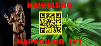 скорость mdpv Донецк